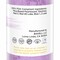 Bakell - Purple Purple Luster Dust (4g, 1x Pump) Edible Vegan Dust & Paint for Baking, Desserts and Beverages